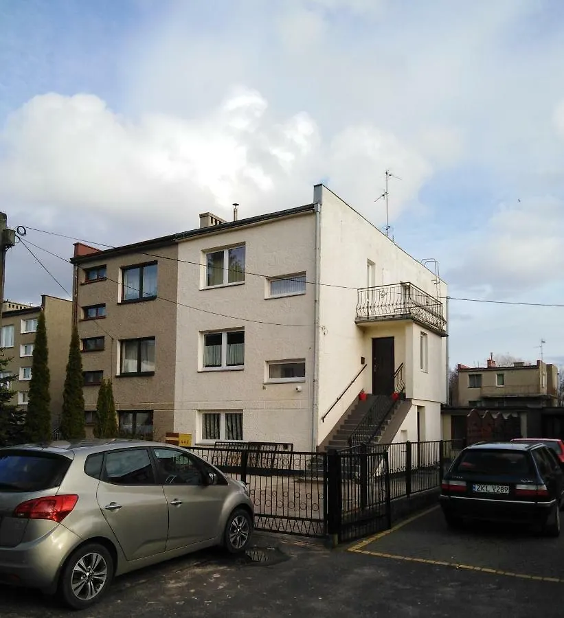 Morskie Fale Kolobrzeg
