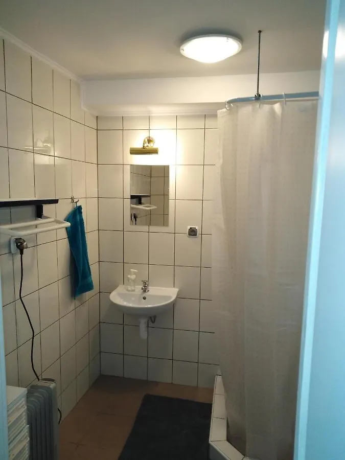 Morskie Fale Kolobrzeg 0*,  Poland